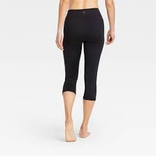 With a variety of brands to choose from, find one that's just right for you. Yoga Pants Sale Target