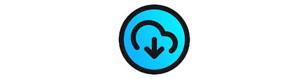 Just download the torrent file or copy the magnet link and just use that in seedr. 2021 Best Free Chrome Download Manager Extensions
