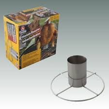 Beim grillen im garten und auf der terrasse gehört ein gartengrill dazu. Home Furniture Diy Casserole Pans Garten O20cm Edelstahl Hahnchengrill Grillstander Hahnchenhalter Fur Hahnchen Mtmstudioclub Com