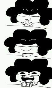 Ok Sr Pelo Memes Divertidos Sr Pelo Meme Gracioso
