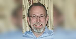 Obituary information for Richard L. Schmuhl