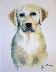 We did not find results for: Artists Create Pet Portraits To Raise Money For Longtime Sonoma Valley Animal Shelter