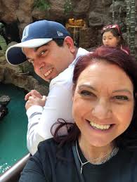 Jane'tte Danielle Wittman and Bruce Edward Carlton's Wedding Website