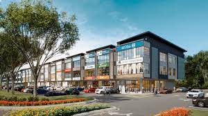 2, jalan sutera merah 2, taman sutera, 81200 ג'והור באהרו, ג'והור, মালয়েশিয়া. A Lustrous And Luxurious Neighbourhood The Iskandarian