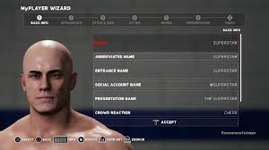 A new mycareer experience puts you on the path to greatness as you journey along on the road to wrestlemania. Mycareer Wwe 2k18 Wiki Guide Ign
