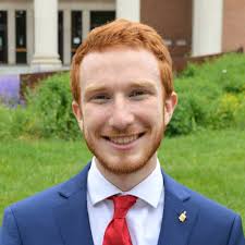 Eckman_Noah — Supramolecular (Bio)Materials