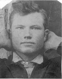 Bath County KYGenWeb