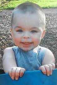 Kamden Lines Obituary (2016)