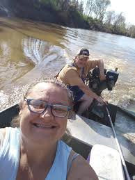 John Rue Jr. Obituary