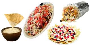 Check spelling or type a new query. Qdoba Holiday Hours Open Closed In 2021 Near Me Thewinnersforum