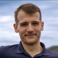 300+ "Redfern" profiles