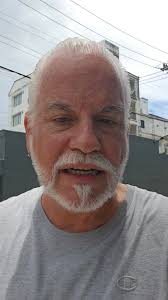 Great Tip! Thanks Ken Heller , #dutchjoneslive #dutchjones #thailand  #travel