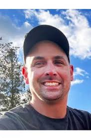 James Matthew Penner