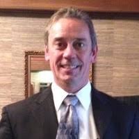 Stephen Scarbrough Email & Phone Number