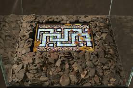 Chris doyle is a member of vimeo, the home for high quality videos and the people who love them. Thisistomorrow