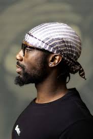 Diversity, Equity & Inclusion in the Cannabis Industry