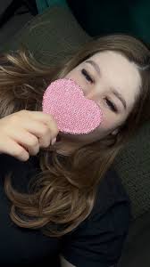 Happy Friday 🫦 , #lashesonlashes #lashextensions #esthetics #porterville  #fresno #esthetician #lashesoninstagram #explorepage✨