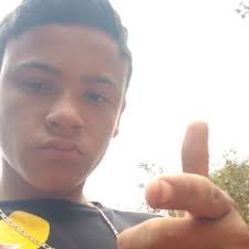 Stream Rogério Rosa Junior music