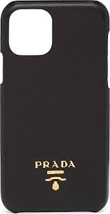 Get the lowest price on your favorite brands at poshmark. Prada Black Cell Phone Cases Now At 295 00 Stylight