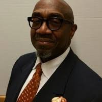 Was shot five times by police, including once in the back of the head, according to an autopsy. 10 Andrew Brown Jr Profiles Linkedin