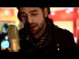 Mein Tenu Samjhawan Ki Unplugged Cover Hussnain Indian Movie Songs Romantic Songs Movie Songs