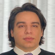 Department Awards and Honors