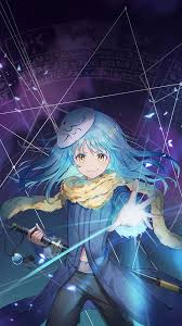 Log in to add custom notes to this or any other game. Rimuru Tempest Wallpaper Kolpaper Awesome Free Hd Wallpapers