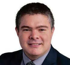 La vie économique by DBC Communications