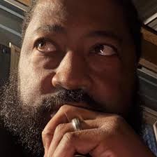 Is anybody trying to brim fish in Hinesville, Georgia?