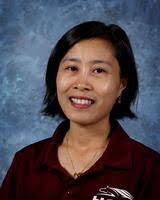 Dominique Higginbotham's Instagram, Twitter & Facebook