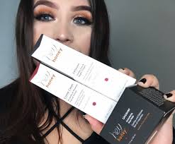 January Blogger of the Month