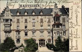 Zu stadtilm startete seine geschäftstätigkeit mit einem kapital von 1.000 talern. Ansichtskarte Postkarte Erfurt In Thuringen Raiffeisen Akpool De