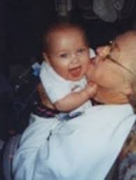 Alice "Lee" Hardman Obituary October 6, 2014