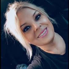 🍵 NOMINATE A TERRIFIC TEACHER! Has your life been impacted by an amazing  teacher? Maybe your children? Share the name of someone you feel has been a  TEA-rrific TEAcher. I'll r@ndomly choose