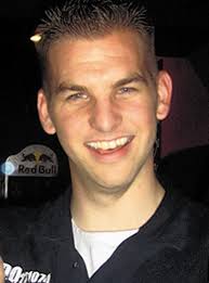 Westbury swimmers in SOS call