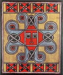 1240a09809a8b81036c8d058d596b680 Jpg 236 279 Art De La Peinture Peinture Art