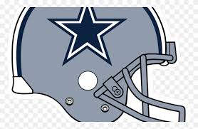 Check spelling or type a new query. Dallas Cowboys Star Freeuse Library Techflourish Collections Cowboys Logo Png Stunning Free Transparent Png Clipart Images Free Download