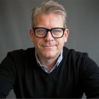 200+ "Steven Ashby" profiles