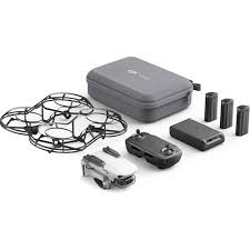 Dji mavic mini kainų palyginimas (pardavėjų 23), atsiliepimai. Dji Mavic Mini Fly More Combo Shanika Photo