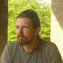 Matthew Lee Choate Obituary