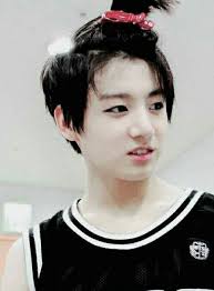 Pada akhirnya, heeseung dan jungwon menjadi dua kandidat yang terpilih. Biodata Dan Lirik Lagu Bts Biodata Jeon Jeong Guk Jungkook Wattpad