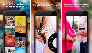 We did not find results for: Las 7 Mejores Aplicaciones Para Instagram