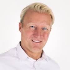 Karen Kuipers email address & phone number