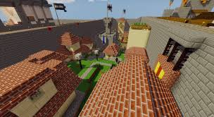 Minecraft pe attack on titan addon and map. Eden Minecraft Attack On Titan Mod Map Wip Maps Maps Mapping And Modding Java Edition Minecraft Forum Minecraft Forum