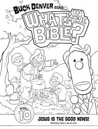 Volume 10 Cover Bible Coloring Pages Bible Coloring Pages Cute Coloring Pages Coloring Pages