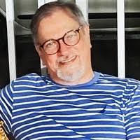 Hernan Pinzon's Instagram, Twitter & Facebook