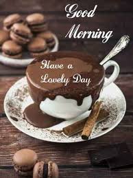 56 Good Morning Quotes And Wishes With Beautiful Images Good Morning Coffee Good Morning Quotes Good Morning Msg