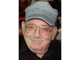 Dennis Bechtel Obituary (1950