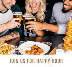 Yard House World S Largest Selection Of Draft Beer Happy Hour Draft Beer Places To Eat