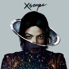Următorul album Michael Jackson: „XSCAPE” • MoozTV